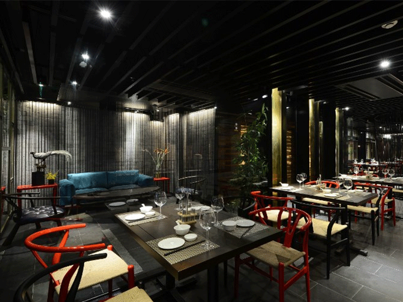 Ninh Binh Hidden Charm Hotel & Resort, Vietnam